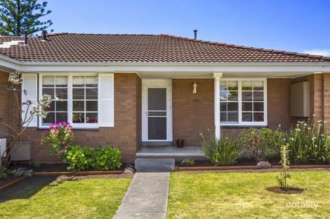 2/14 Lorne Pde, Mont Albert, VIC 3127