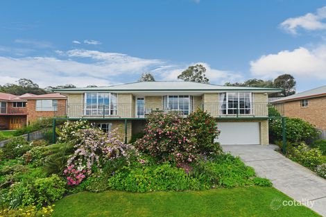 6 Stringer Ct, Old Beach, TAS 7017