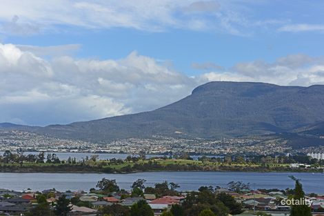 Property photo of 6 Stringer Court Old Beach TAS 7017