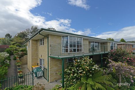 Property photo of 6 Stringer Court Old Beach TAS 7017