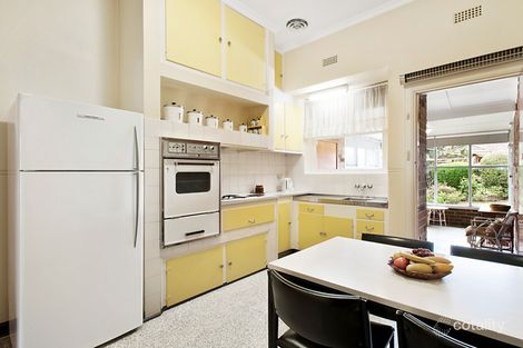 Property photo of 4 Buchanan Avenue Balwyn North VIC 3104