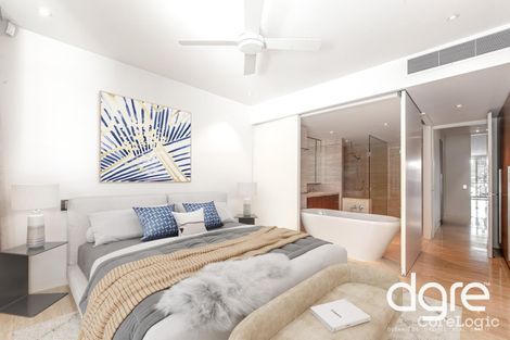 Property photo of 33/1 Freeman Loop North Fremantle WA 6159