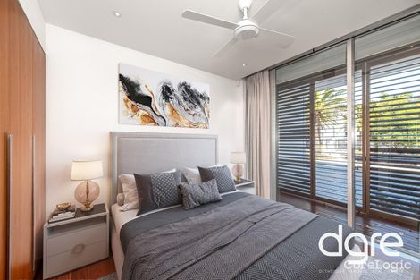Property photo of 33/1 Freeman Loop North Fremantle WA 6159