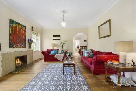 Property photo of 34 Violet Grove Kew East VIC 3102