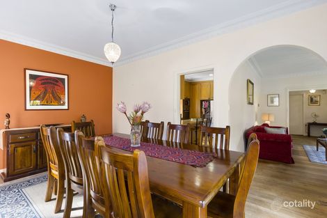 Property photo of 34 Violet Grove Kew East VIC 3102