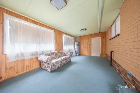 Property photo of 45 Shadforth Street Kerang VIC 3579