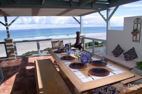 Property photo of 227 Lower Esplanade Aldinga Beach SA 5173