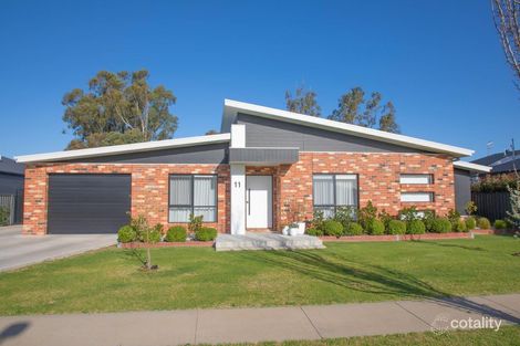 11 Orrland Ct, Cohuna, VIC 3568