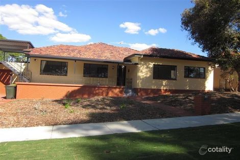 19 Davilak St, Como, WA 6152