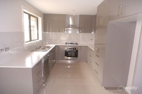 Property photo of 19A Mewburn Drive Goulburn NSW 2580