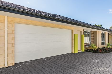 Property photo of 16 Astral Avenue Carlisle WA 6101