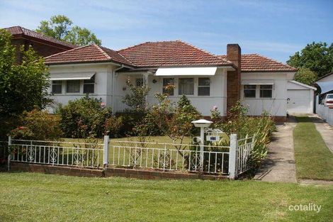 29 Cecil St, Denistone East, NSW 2112