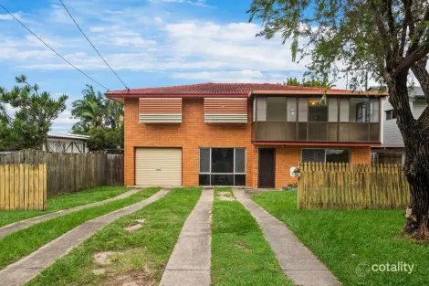 11 Kirkwood St, Margate, QLD 4019