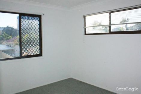 Property photo of 47 Allan Street Southport QLD 4215