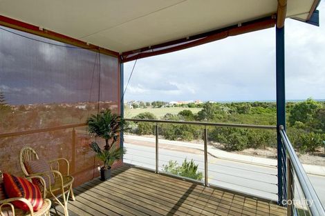 Property photo of 63 Baloo Crescent Wannanup WA 6210