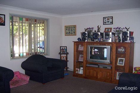Property photo of 20 Freeman Circuit Ingleburn NSW 2565