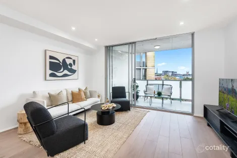 403d/359 Illawarra Rd, Marrickville, NSW 2204