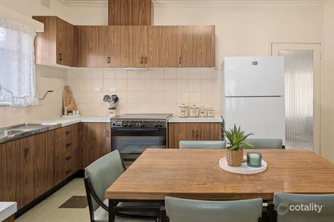Property photo of 118 Alexander Avenue Thomastown VIC 3074