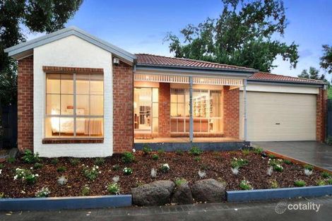 71a Invermay Gr, Rosanna, VIC 3084