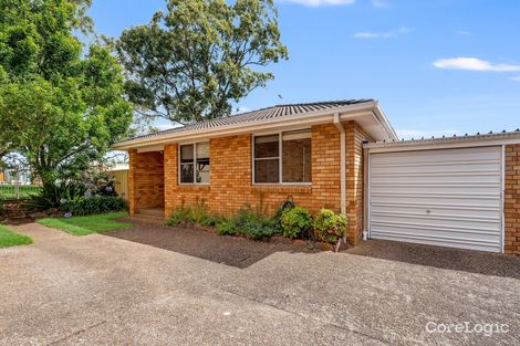 Property photo of 6/16 Homedale Crescent Connells Point NSW 2221
