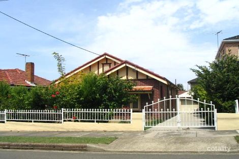 Property photo of 31 Ador Avenue Rockdale NSW 2216