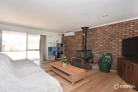 Property photo of 59 Kleinitz Road Nungurner VIC 3909