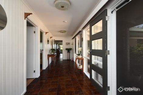 Property photo of 59 Kleinitz Road Nungurner VIC 3909