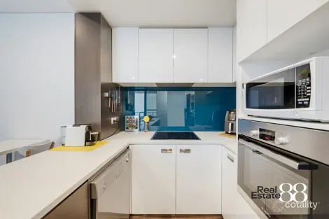 Property photo of 34/20 Rowe Avenue Rivervale WA 6103