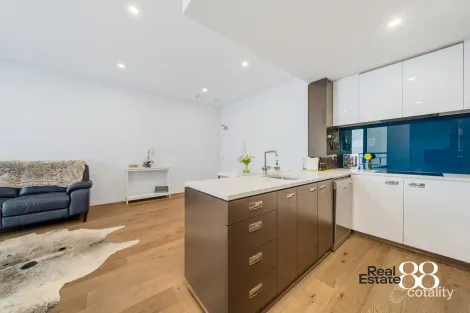 Property photo of 34/20 Rowe Avenue Rivervale WA 6103