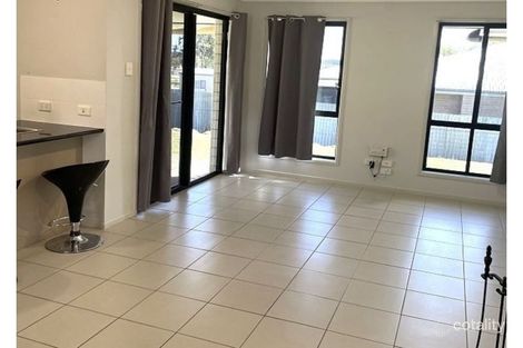 Property photo of 7 Micale Lane Glen Aplin QLD 4381