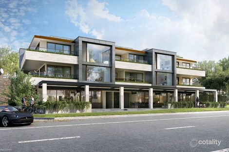 Property photo of 104 Alma Street Rockhampton City QLD 4700