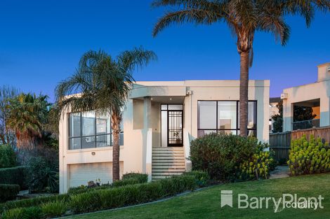 Property photo of 8 Bent Road Wandana Heights VIC 3216