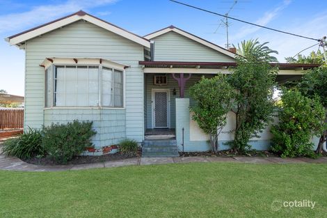 Property photo of 45 William Street Narrandera NSW 2700