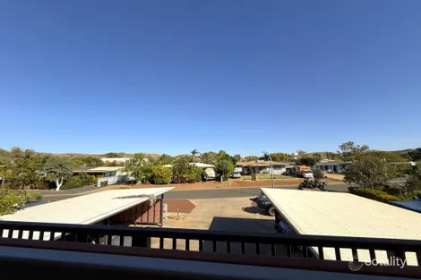 5/50 Withnell Way, Bulgarra, WA 6714
