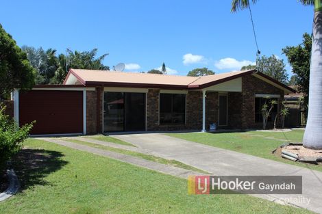 28 Galatea St, Point Vernon, QLD 4655