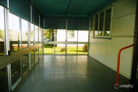 Property photo of 12 Moore Street Victoria Point QLD 4165