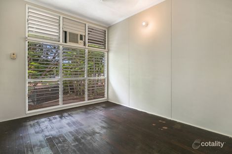 Property photo of 41 Trower Road Rapid Creek NT 0810