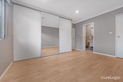 Property photo of 6/16 Homedale Crescent Connells Point NSW 2221