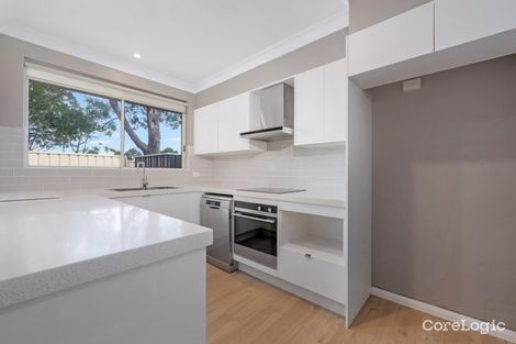 Property photo of 6/16 Homedale Crescent Connells Point NSW 2221