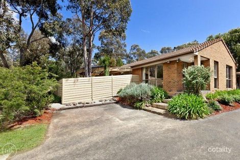 1/1 Coolabah Dr, Eltham, VIC 3095