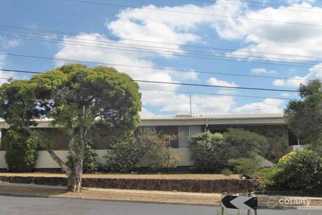 4-6 Golden Way, Bulleen, VIC 3105