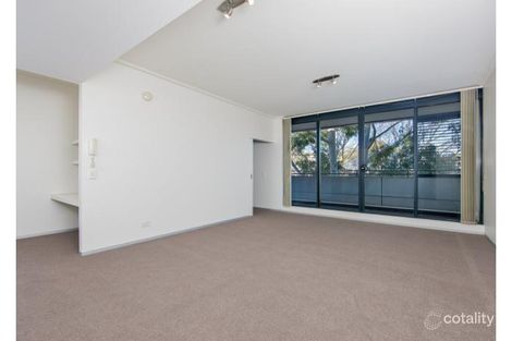 Property photo of 312B/9 Hunter Street Waterloo NSW 2017