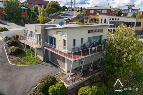 1/7-9 Monet Pl, Newnham, TAS 7248