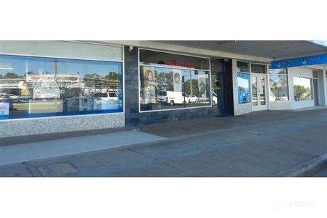 221 San Mateo Ave, Mildura, VIC 3500