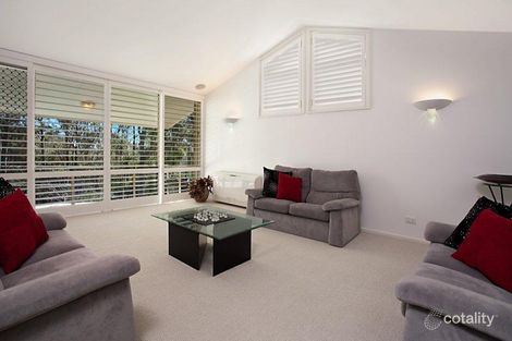 Property photo of 37 Atherton Close Rankin Park NSW 2287