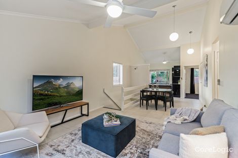 Property photo of 29/40 Grove Avenue Arana Hills QLD 4054