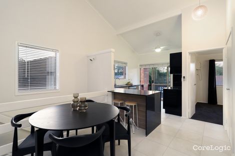 Property photo of 29/40 Grove Avenue Arana Hills QLD 4054