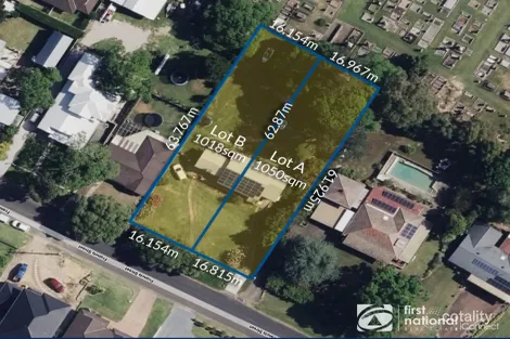 172 Francis St, Richmond, NSW 2753