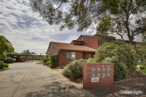 Property photo of 2/17 Albert Street Payneham SA 5070