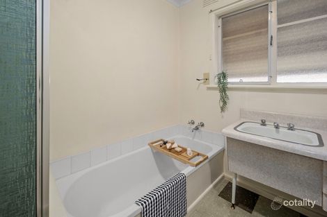 Property photo of 118 Alexander Avenue Thomastown VIC 3074